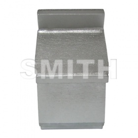 Фреза для удаления разметки и покрытий CM2154 - 6