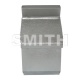 Фреза для удаления разметки и покрытий CM2154 - 6