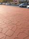 Цветное покрытие для асфальта ColorPave Neutral Ready-Mix
