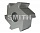 Фреза для удаления разметки и покрытий CM3146 - 6