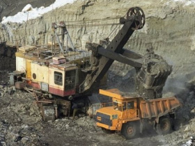 Органический жидкий пылеподавитель Dustless