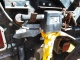 Термос бункер для ямочного ремонта бу на автомобиле Ford Pro Patch Pot Hole Patcher Truck