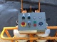 Инфракрасный нагреватель KM2-18X