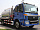 Автоматический  гудронатор LMT5162GLQ