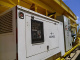 Загрузочный бункер Euro-style Cold Mix Plant PORTABLE 3 BIN