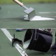 Ремонтный состав для спортивных сооружений SPORTLINE ACRYLIC RESURFACER