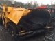 Асфальтоуладчик Blaw Knox PF 5510 Track Paver