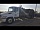 Термос бункер для ямочного ремонта на автомобиле бу HINO 268