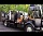  Автономный комплекс для ямочного ремонта на шасси грузовика- Kenworth K270 HDE-2THBR Infrared Hotbox. 