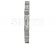 Фреза для зачистки и шлифовки CF4116 - 16