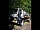 Автогудронатор S-2000
