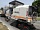 Дорожная фреза бу WIRTGEN W200