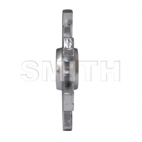Фреза для удаления разметки и покрытий SS0158