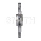 Фреза для удаления разметки и покрытий SS0158