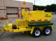  -        4-ton Dump Box Transporter