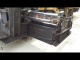 Асфальтоукладчик Cat 655 Track Paver