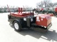 Котел для кровли Panther 500 Lowboy