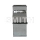 Фреза для удаления разметки и покрытий CM2535 - 5