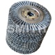 Комплект металлических щеток для скарификатора MR-7512A