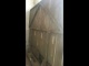 Автономный комплекс для ямочного ремонта на базе прицепа  Heater Minuteman