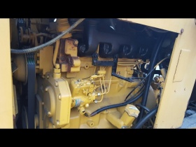 Виброкаток Ferguson SP 912 9-wheel Pneumatic Roller