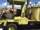Машина для разметки MB-235