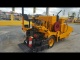 Асфальтоукладчик LeeBoy Pathway Paver