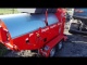 Рециклер BA 7000F