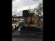 Машина для нанесения пропитки A325