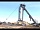 Бункер GENCOR 150 TON PORTABLE SELF-ERECT SILO