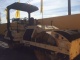 Виброкаток Ingersoll Rand DD-110HF