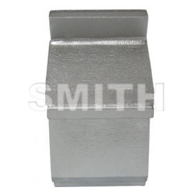 Фреза для удаления разметки и покрытий CM2150 - 6