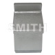 Фреза для удаления разметки и покрытий CM2150 - 6
