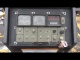 Асфальтоукладчик Cat 655 Track Paver