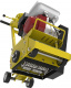 Установка  для удаления разметки SMITH SPS8 Gasoline