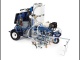 Машина для разметки Graco Linelazer V 250DC 3