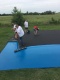 Цветное защитное покрытие ColorPave™ Neutral Concentrate