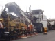 Установка для инфракрасного нагрева швов Joint Match Heaters   JMH 400PA