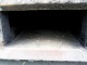 Автономный комплекс для ямочного ремонта на прицепе Infrared 2 Ton Hotbox