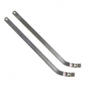 Крепление: кронштейны – стойки Wrap-Around Bracing (SA30001)