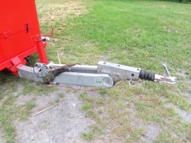 Рециклер BA-7000