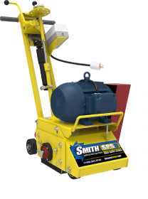 Установка  для удаления разметки SMITH SPS8 Electric 