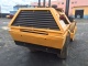Виброкаток Komatsu VOS-266 Traffic Roller