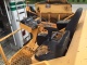 Распределитель Rosco Spreadpro Chip Spreader