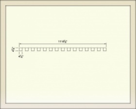       ()  - Cobble Border Flexible