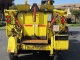 Термос бункер 2010 Falcon 4 Ton Dump Hot Box