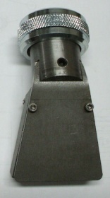 Спрей насадка KC-594