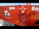 Рециклер BA 7000F