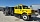 Термос-бункер для горячего асфальта бу 2002 International Patch Truck