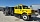 -     2002 International Patch Truck